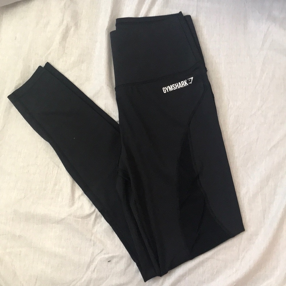 Gym Shark leggings